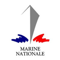 VU. Reportage : "La lutte anti-sous-marine, qu'est-ce que c'est ?" - Marine nationale