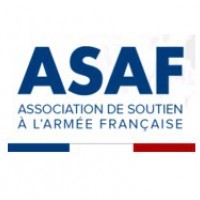 "Quelles perspectives pour la France dans la zone indo-pacifique ?" : Lettre ASAF du mois d'avril 2023