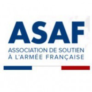 « L’humanité est à un malentendu de l’anéantissement » : Lettre ASAF du mois de mars 2023